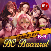 Sexy Blockchain Baccarat B B kijiji login online casino