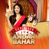 Ultimate Andar Bahar kijiji login games